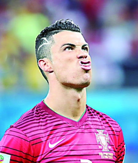 加图索：我要向球迷道歉；上半场很不错，下半场我们变得胆怯（加图索向球迷致歉：上半场表现不俗，下半场我们踢得畏缩）