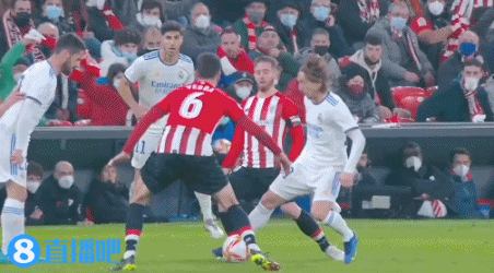 拉米罗：希望一直延续这样的态势，打好足协杯决赛，拿下冠军（拉米罗：盼延续势头，足协杯决赛剑指冠军）