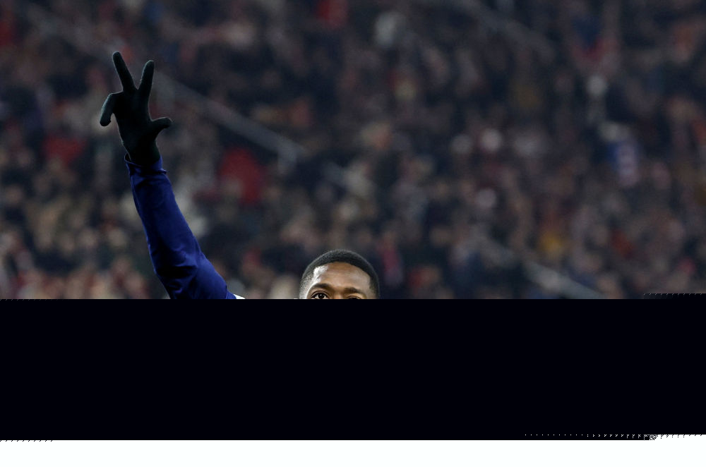 太阳报：曼联任命新球探主管，曾帮布莱顿引进凯塞多等球星（太阳报称：曼联已任命新任球探主管，此人曾助布莱顿签下凯塞多等新星）