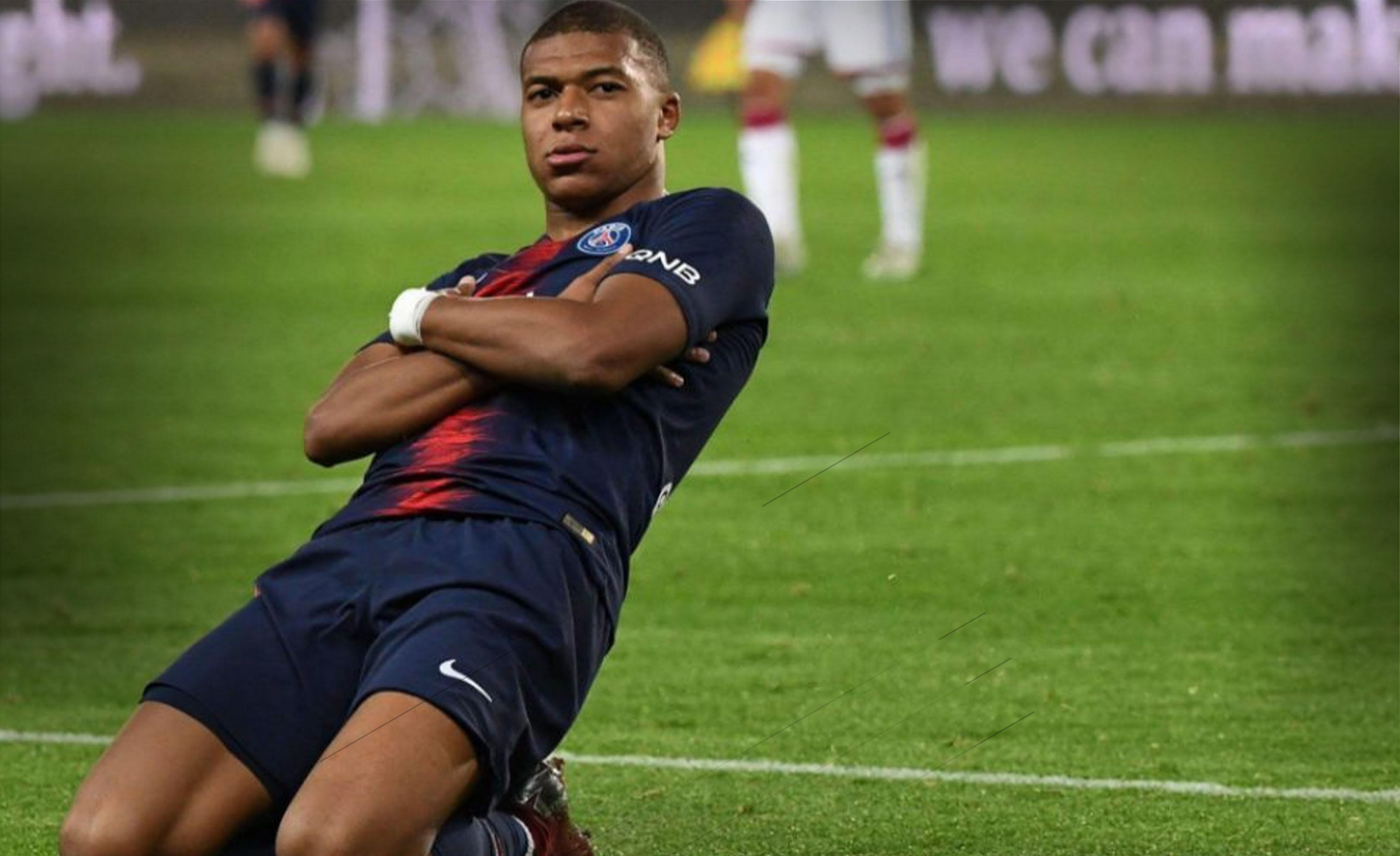 足球世界杯亚洲区最新赛事分析（世界杯亚洲区最新战况解析）