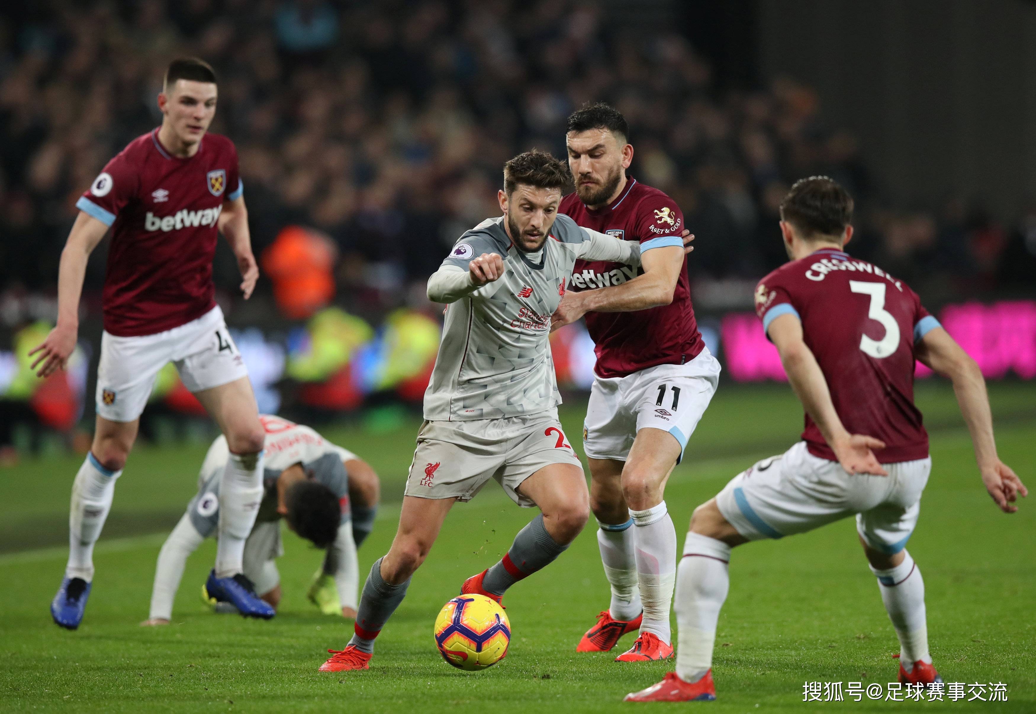 追求保罗，联手詹皇冲冠？湖人操作引爆联盟，字母哥也要加盟？（保罗成目标携手詹皇冲冠？湖人连番操作轰动联盟，字母哥或将加盟？）