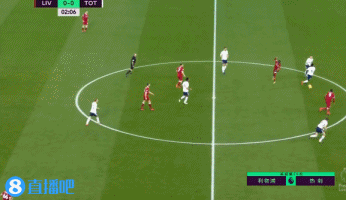 田柾国首登滚石英日韩三版封面，创杂志联动先例（田柾国首次包揽《滚石》英、日、韩三版封面，开创跨刊联动先河）