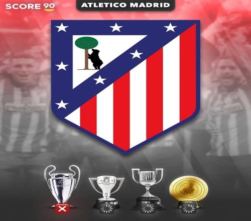 任骏飞接班人！广东男篮18岁小将王洪泽高效砍下15分8板3助攻（广东男篮18岁新星王洪泽高效砍下15分8板3助攻，被誉为任骏飞接班人）