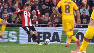 德国队重回强势（德国队强势归来）