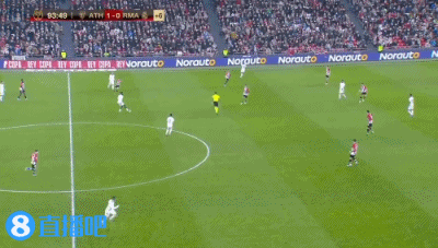 加纳主帅：对于塞门约，离开伯恩茅斯、迈出下一步是很自然的（加纳主帅：塞门约离开伯恩茅斯、迈向新台阶是顺理成章的）