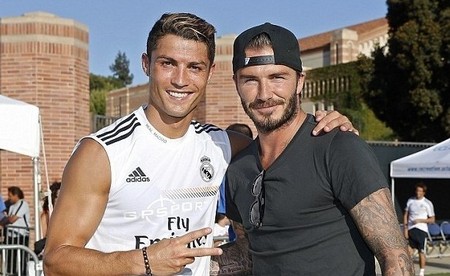 北京首钢大胜天津！新赛季首胜，马帝昂首秀11分，奥莫特2分（北京首钢轻取天津迎赛季首胜，马帝昂处子秀砍11分，奥莫特仅2分）