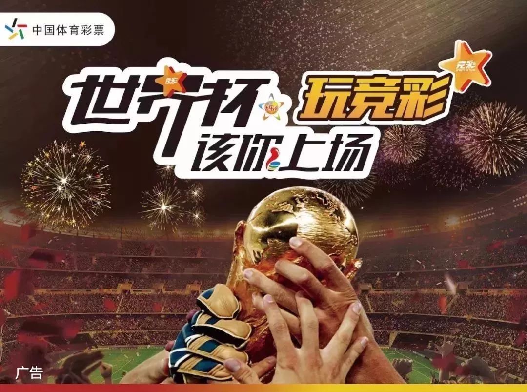 degster评BC.Game新阵容：潜力无限，需时间沉淀
