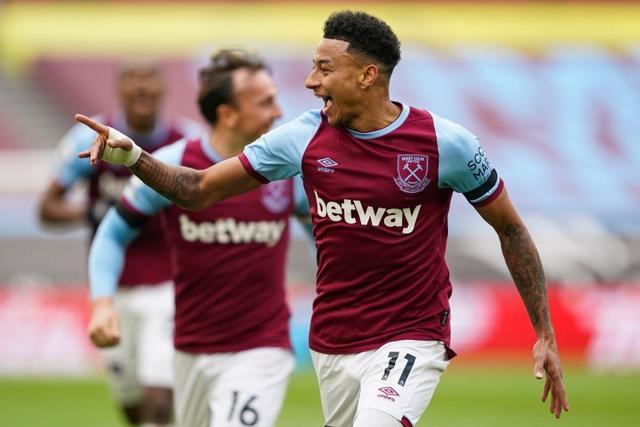 2025年五大联赛俱乐部获得点球数TOP10：皇马、巴黎、拜仁前3（2025五大联赛俱乐部获判点球前十：皇马、巴黎、拜仁位列前三）