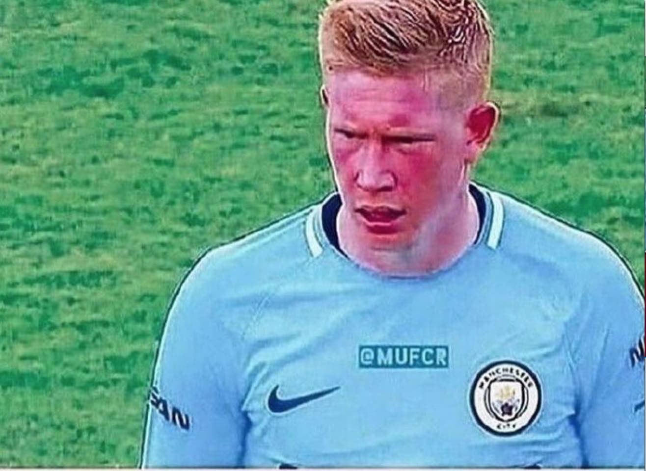 科瓦奇：这样的比赛必须赢；现在会静下心来准备对曼城的比赛（科瓦奇：这类比赛非赢不可，接下来沉心备战曼城）