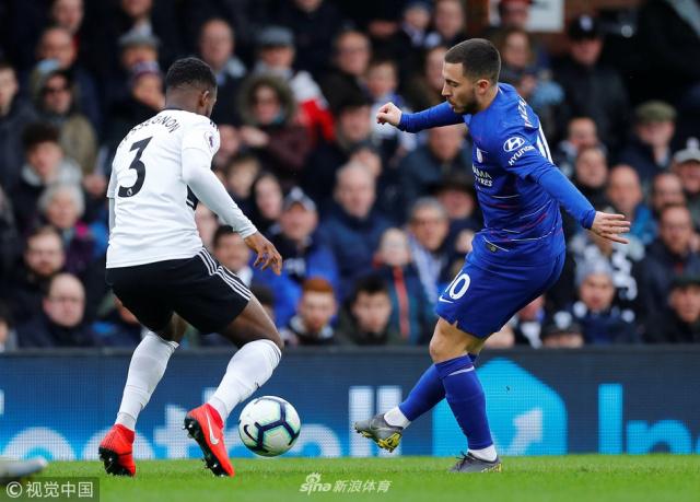 小组赛3胜1负！广东男篮锁定CBA杯赛八强名额（广东男篮小组赛三胜一负，锁定CBA杯八强席位）