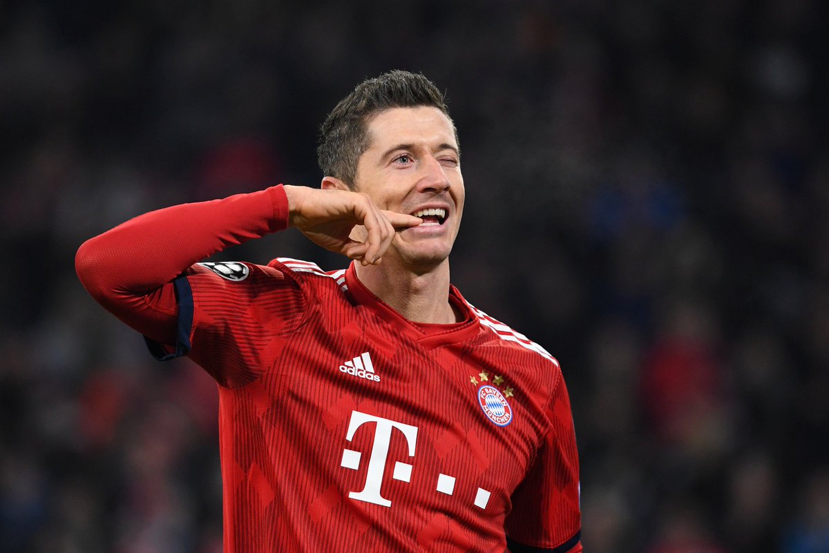 是否考虑过让凯恩休息？图赫尔：我知道他在冬天会有假期（图赫尔谈凯恩轮休：冬季他会有假期）