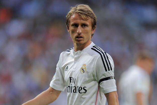 费迪南德：见到巴乔让我非常激动，那仿佛让我回到了童年时代（费迪南德：见到巴乔令我热血沸腾，仿佛重返童年）