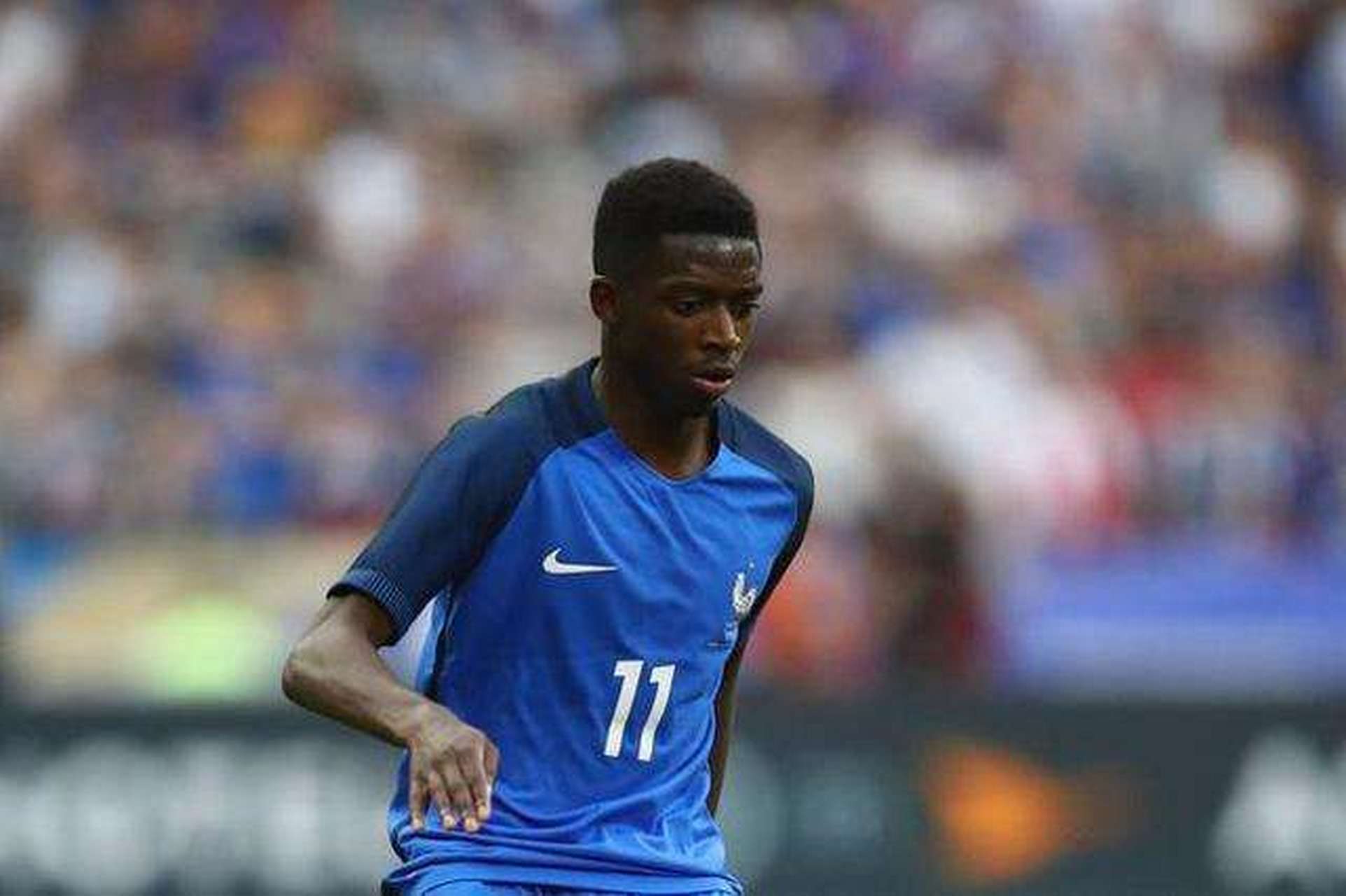 无解！约基奇单节4中4罚球4中4得到13分4篮板3助攻（约基奇单节神准：投篮4投4中＋罚球4罚4中，轰13分4篮板3助攻）