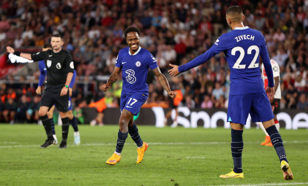 罗体：罗马为多夫比克标价至少3800万欧元，黄潜和纽卡有意他（罗马体育报：罗马对多夫比克标价不低于3800万欧，黄潜与纽卡有意引进）