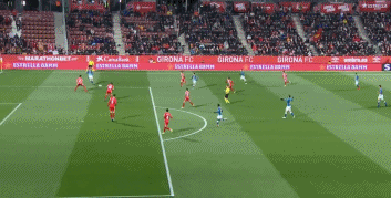 北青谈U22国足熊猫杯对手：乌兹U22实际上是U20为班底的队伍（北青：熊猫杯中国U22对手乌兹别克U22其实以U20为班底）