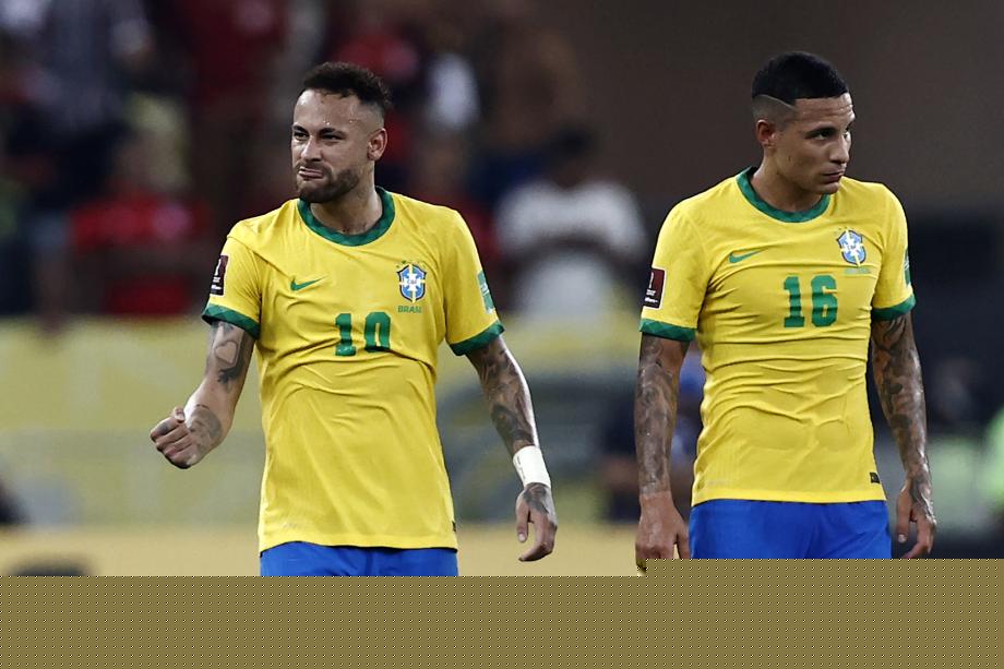 刘祝润：我们有机会扳平，下赛季希望继续感受梭鱼湾的氛围（刘祝润：曾握扳平良机，盼下季继续感受梭鱼湾氛围）