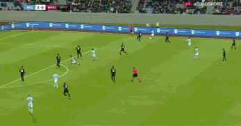 意媒：安古伊萨仅出现肌肉紧张并未受伤，预计休战10天（意大利媒体：安古伊萨无实质伤情，仅肌肉紧张，预计十天后复出）