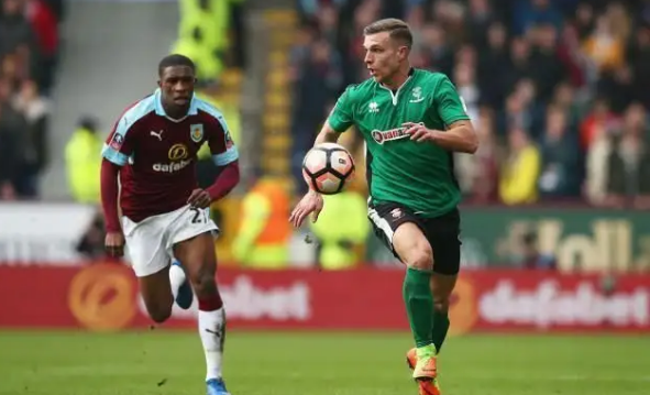 德国U21主帅：不担心失去卡尔，他去成年国家队我就完成任务（德国U21主帅：不担心卡尔升入成年队，那意味着我已完成使命）