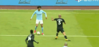 NBA球员赛季数据排行榜（NBA赛季球员数据榜）