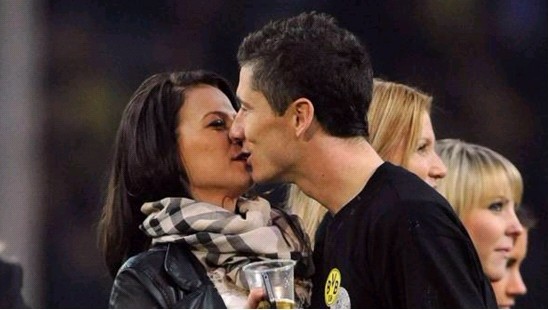 后卫应具备的五大能力（后卫必备的五项核心能力）