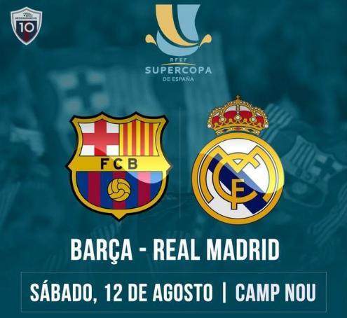 布斯克茨和阿尔巴结束球员生涯，巴萨官方发文祝福（布斯克茨、阿尔巴宣布退役，巴萨官方发文送上祝福）