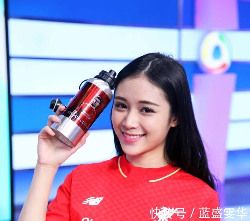 意媒：尤文加入弗罗霍尔特争夺战，与波尔图的良好关系是优势（意媒：尤文竞逐弗罗霍尔特，借与波尔图良好关系占先机）