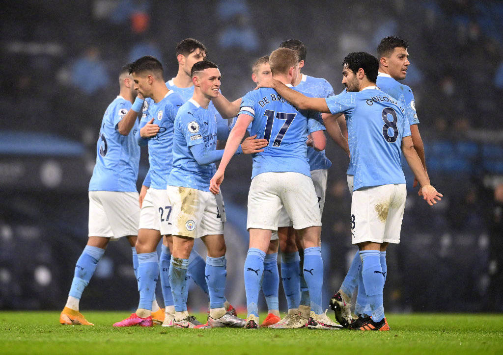 成都vs广岛三箭：费利佩、周定洋出战，德尔加多替补（成都迎战广岛三箭：费利佩、周定洋出战，德尔加多担任替补）