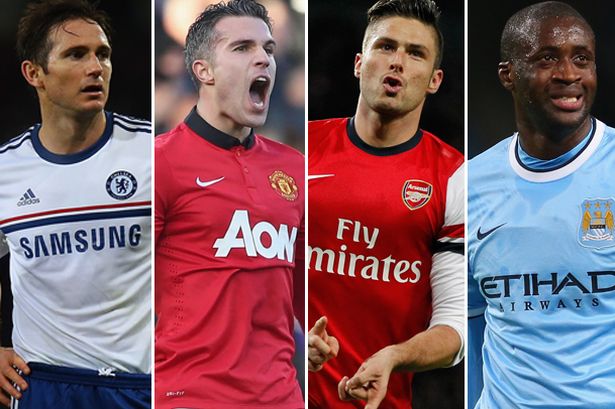 如果这些足球运动员出生于香港②（假如这些足球运动员都出生在香港②）