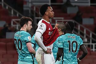 NBA伤病更新：哈登因伤缺席两场,（NBA伤情通报：哈登将因伤缺席两战）