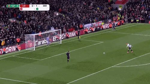 NBA：雄鹿客场大胜76人 字母哥30+12+10（NBA：雄鹿客场击溃76人，字母哥轰下30分12篮板10助攻）