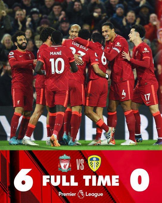 媒体：因揭露足协造假丑闻，马来西亚记者遇袭引发社会恐慌（据报道，马来西亚记者揭露足协造假后遭袭，社会恐慌升温）