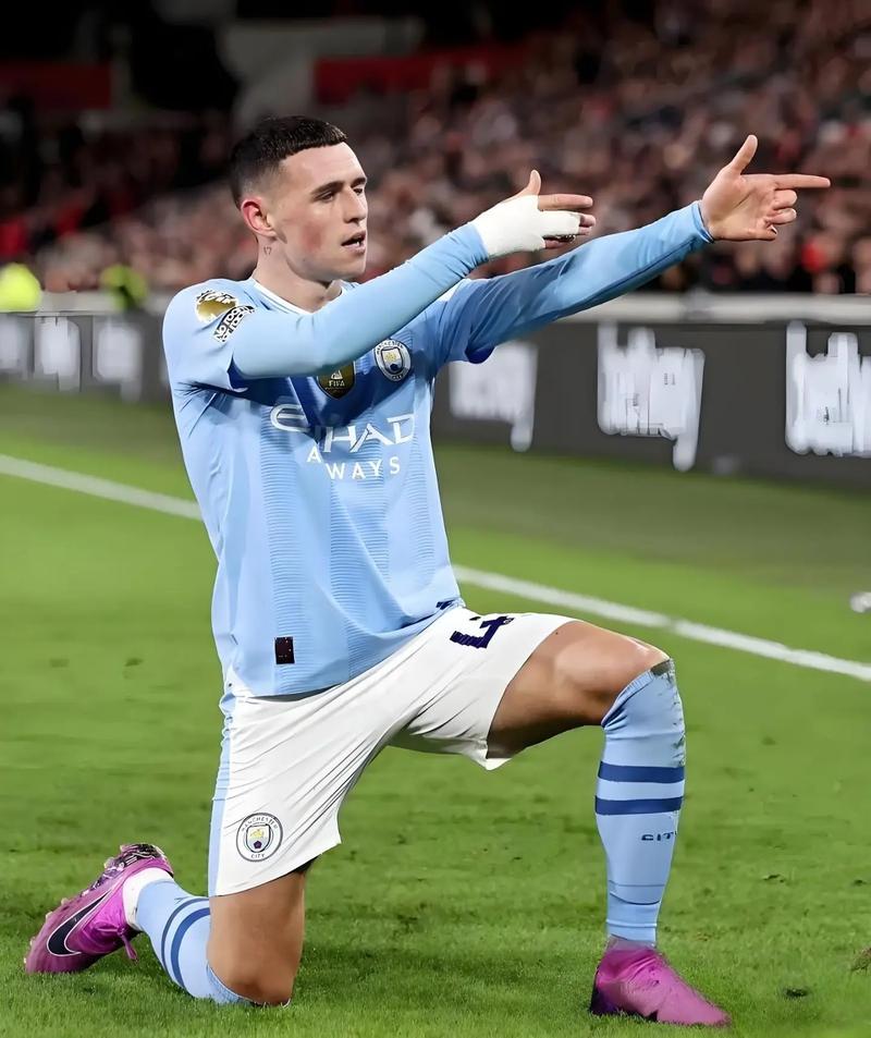 中国足球少年13岁起落后日本，昔日辽足辉煌难再现（中国青少年足球13岁阶段已逊于日本，辽足昔日荣光难重现）