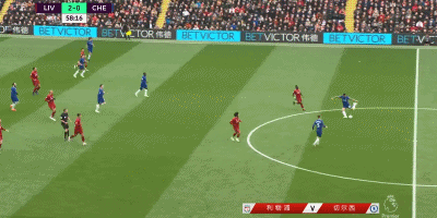 继C罗之后，姆巴佩是第二位单一自然年为皇马进球53+的球员（姆巴佩继C罗之后，成为皇马单一自然年进球53+的第二人）