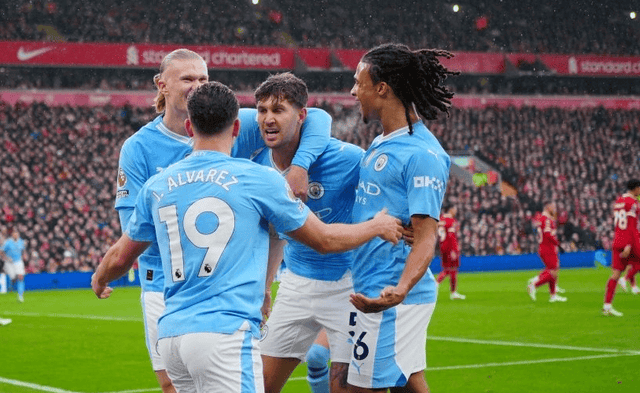 多特vs博德闪耀：法比奥-席尔瓦首发，布兰特、拜尔出战（多特迎战博德闪耀：法比奥-席尔瓦先发，布兰特与拜尔登场）