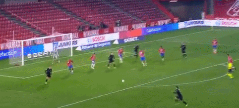 记者：普利希奇可以出战帕尔马，圣地亚哥将继续缺阵（记者称普利希奇可战帕尔马，圣地亚哥继续缺席）