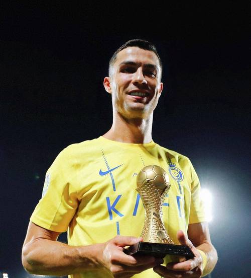 海外博主：帕尔梅拉斯计划冬窗租借热苏斯，且附带买断条款（外媒称帕尔梅拉斯计划在冬窗租借加布里埃尔-热苏斯，合同包含买断选项）