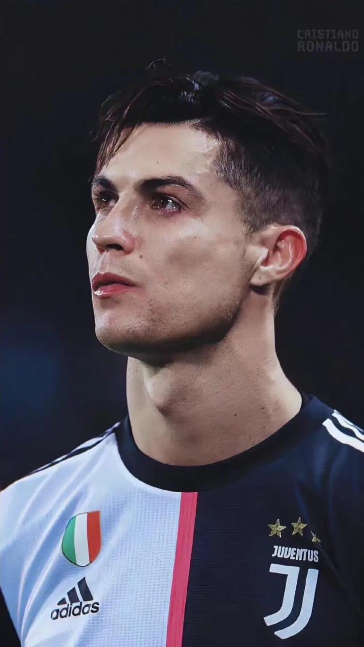 比赛官方报告：巴萨助教索尔格和门将教练德拉富恩特被罚下（官方赛报：巴萨助教索尔格与门将教练德拉富恩特被罚出场）