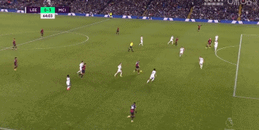 记者：斯图加特有意前锋卡利穆恩多，森林对高报价持开放态度（记者：斯图加特相中卡利穆恩多，森林对高价放人持开放态度）