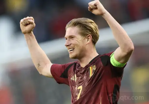 西蒙尼：要变得更强，朱利亚诺必须努力、谦虚并保持当前状态（西蒙尼：朱利亚诺若想更强，须勤奋、谦逊并延续当下表现）