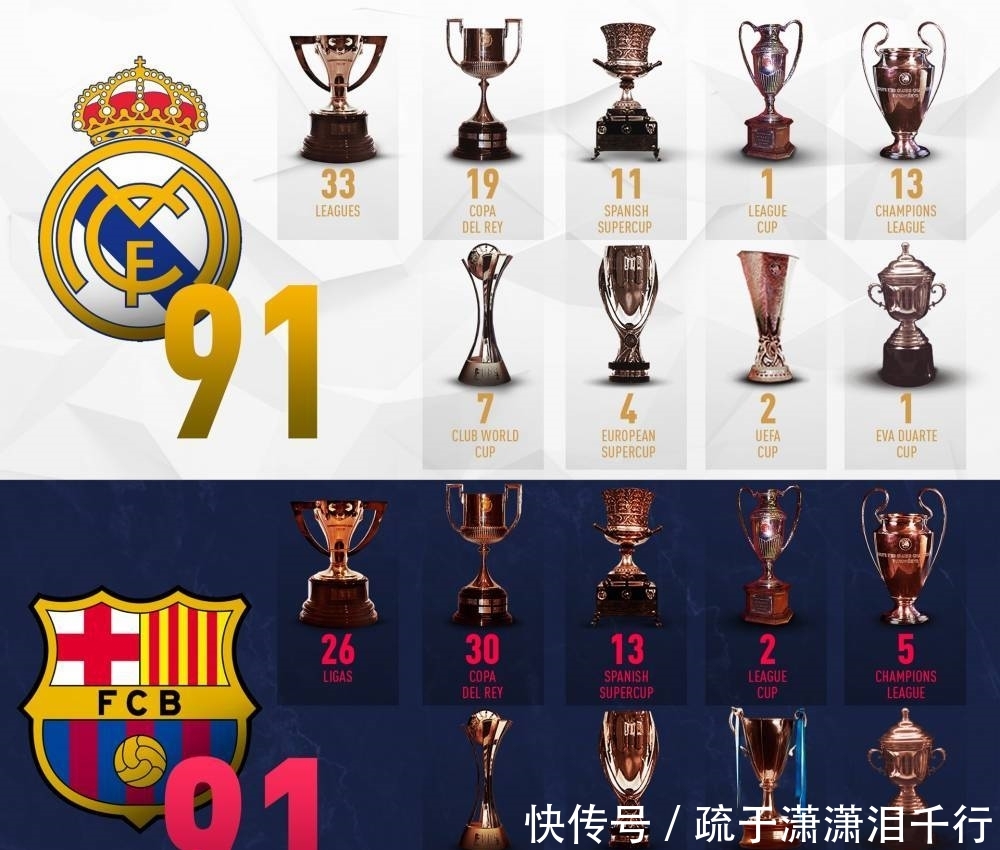 哈曼：施洛特贝克会留在多特，萨拉赫在利物浦时光已经结束（哈曼称施洛特贝克将留守多特，萨拉赫在利物浦的时光已告终）