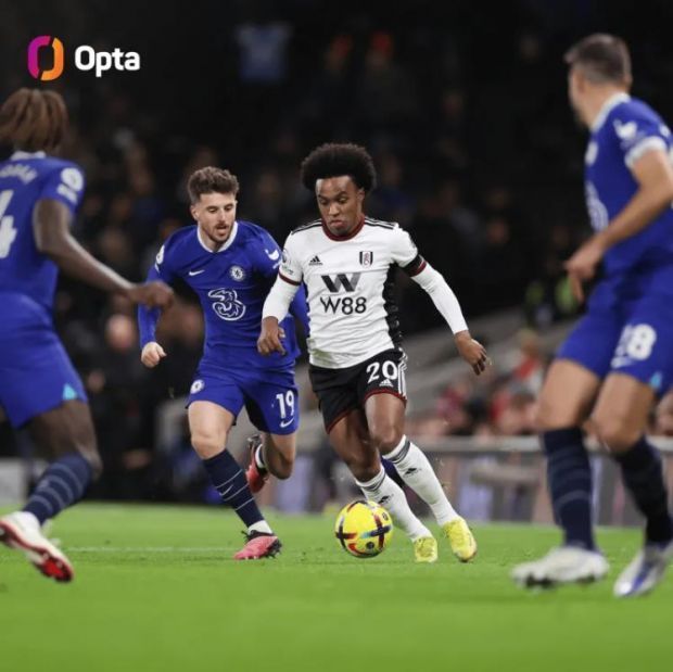 25球超越凯恩，姆巴佩是本赛季俱乐部进球最多的五大联赛球员（姆巴佩25球反超凯恩，领跑本赛季五大联赛俱乐部射手榜）