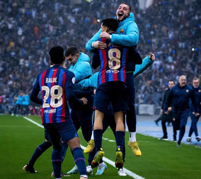 德国名宿：沃尔特马德是独一无二的，他解决了德国的中锋荒（德国名宿：沃尔特马德无可替代，解决了德国中锋难题）