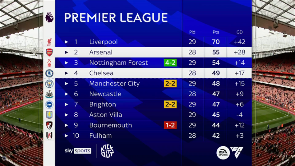 克里斯坦特：我们渴望胜利；激情是加图索的一部分（克里斯坦特：我们目标取胜，激情是加图索的标志）