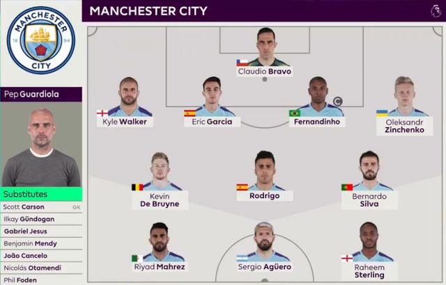 利物浦1-0送国米两连败！升至欧冠第八，索博绝杀，维尔茨造点球（利物浦1-0击退国米送其两连败：升至欧冠第八，索博读秒绝杀，维尔茨制造点球）