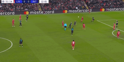 马尔蒂尼：希望意大利进世界杯；不会去米兰以外的任何俱乐部（马尔蒂尼：盼意大利晋级世界杯，除米兰外不考虑任何俱乐部）