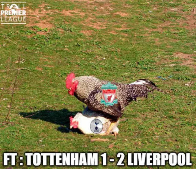 篮球NBA球队计划加强内线防守（NBA球队拟提升内线防守强度）