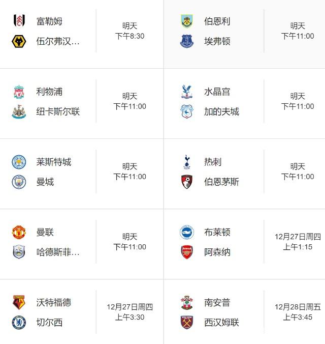 记者：佩林出现肌肉疲劳，将缺席尤文与乌迪内斯的意杯1／8决赛（因肌肉疲劳，佩林无缘尤文对乌迪内斯的意杯16强战）