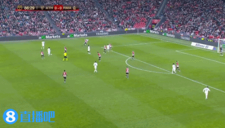 2025年女运动员收入榜单！网球霸榜，谷爱凌力压郑钦文，萨巴第2（2025女运动员收入榜出炉：网坛统治，谷爱凌力压郑钦文，萨巴伦卡第2）