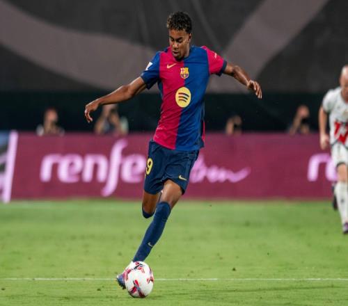 英超第14轮：达洛特破门 曼联1-1西汉姆联（英超第14轮：达洛特建功，曼联1-1战平西汉姆联）