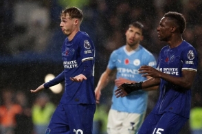 罗马里奥：如果没有内马尔，巴西队明年世界杯夺冠可能性很小（罗马里奥：若无内马尔，巴西明年夺得世界杯希望渺茫）